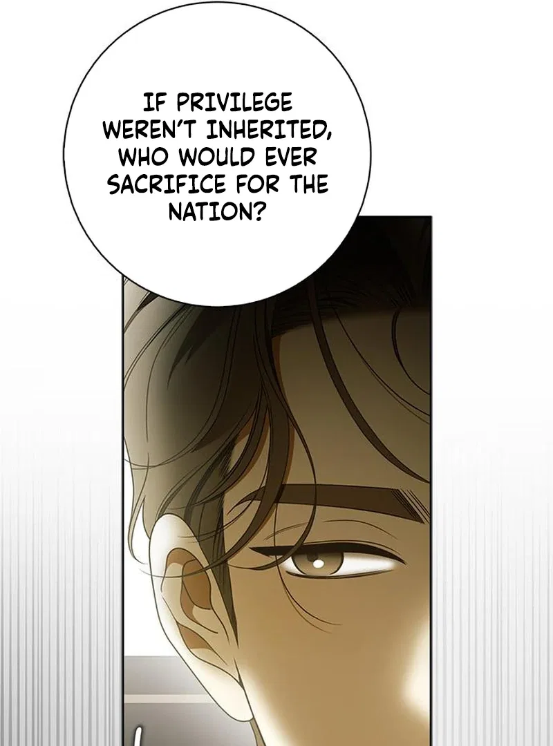 Miss Pendleton Chapter 46 – Page 82
