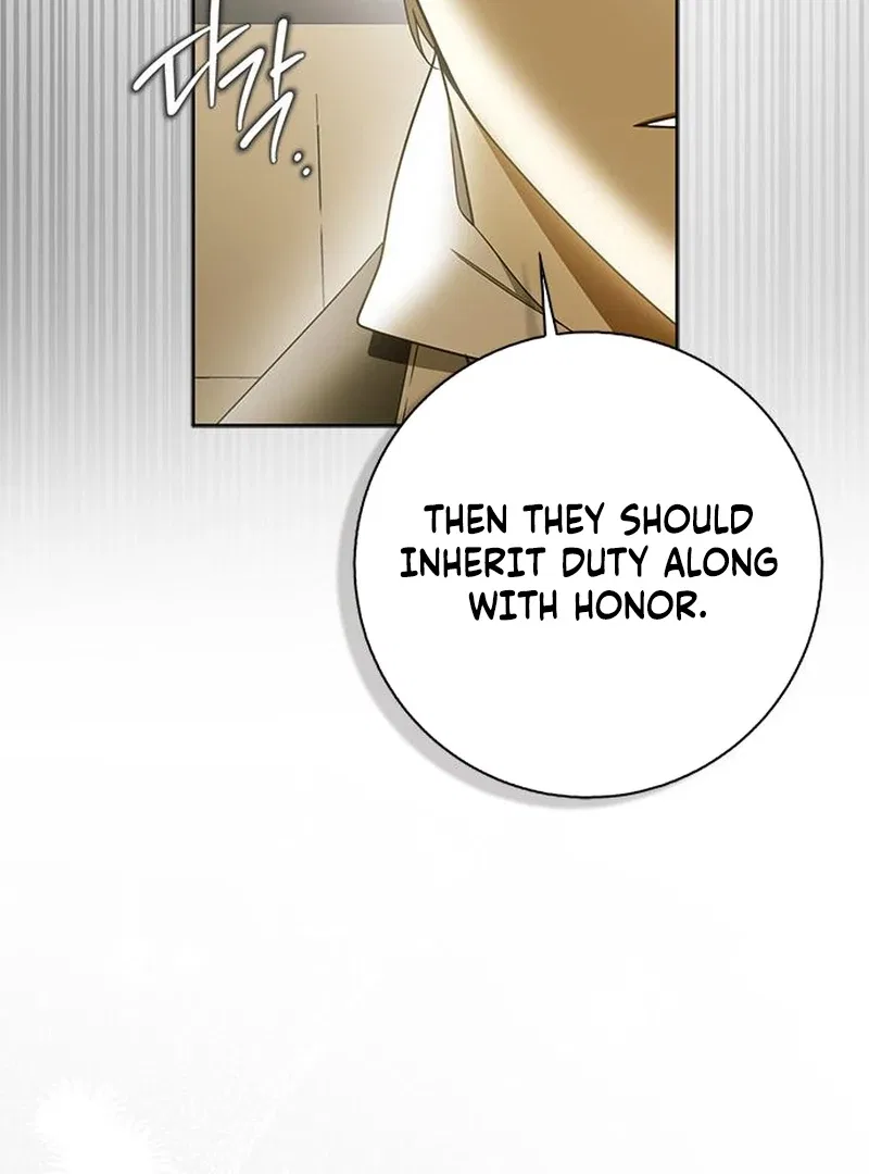 Miss Pendleton Chapter 46 – Page 83
