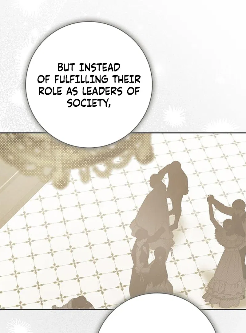Miss Pendleton Chapter 46 – Page 84