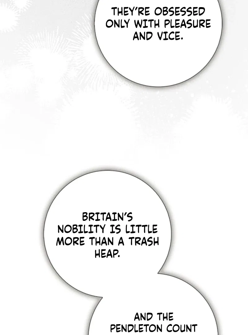 Miss Pendleton Chapter 46 – Page 85