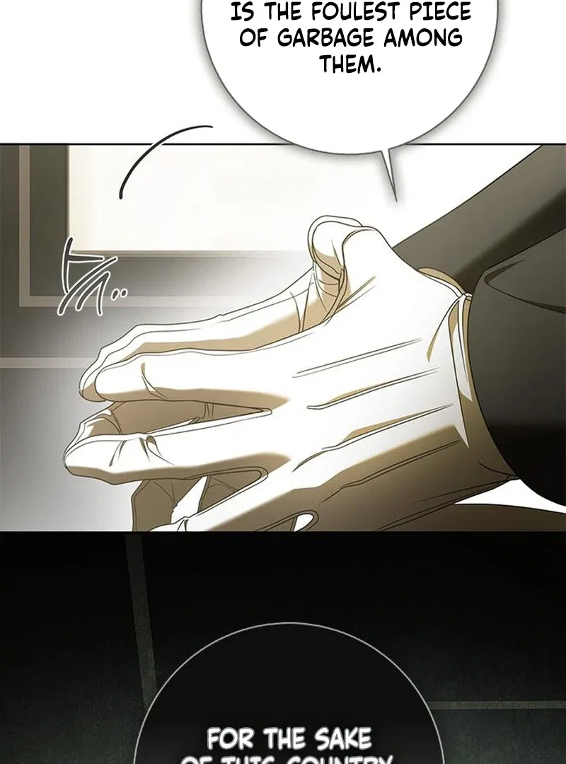 Miss Pendleton Chapter 46 – Page 86