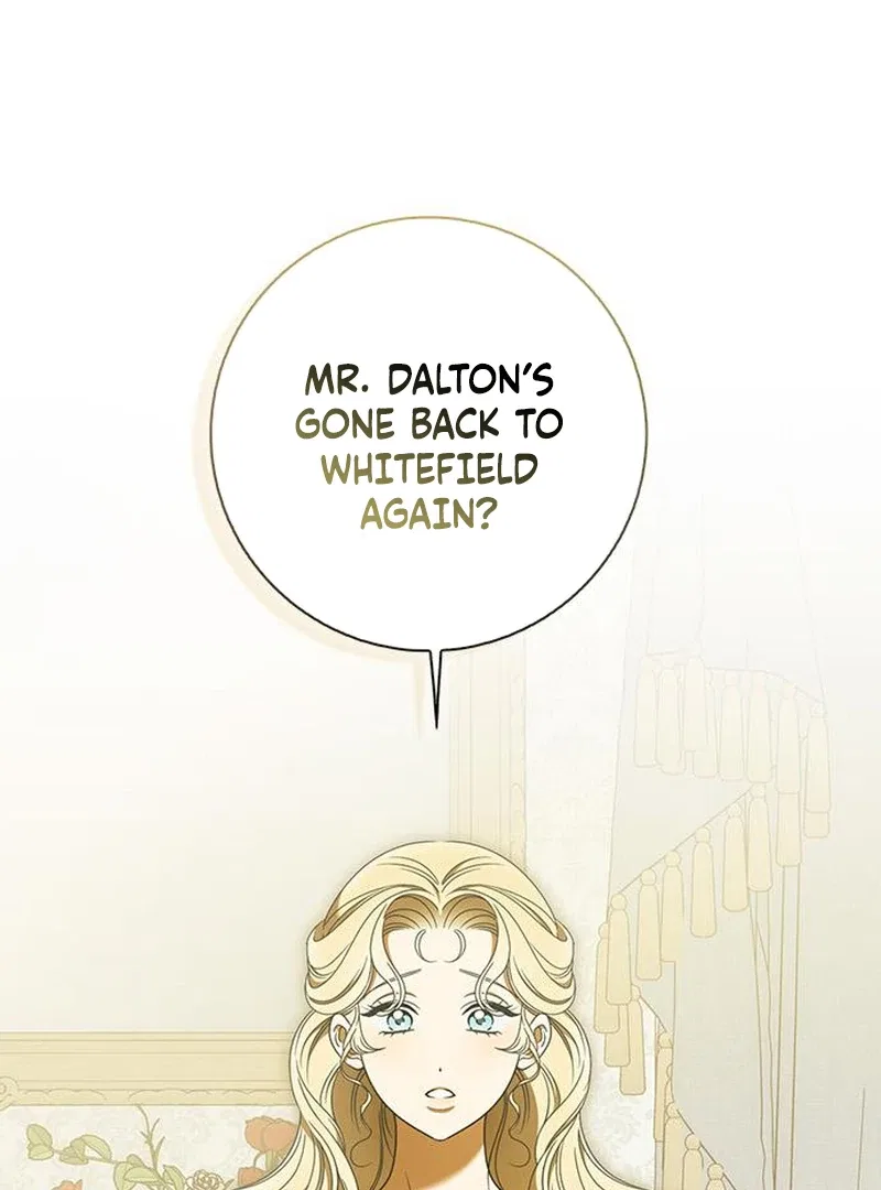 Miss Pendleton Chapter 46 – Page 90