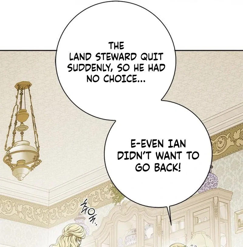 Miss Pendleton Chapter 46 – Page 92