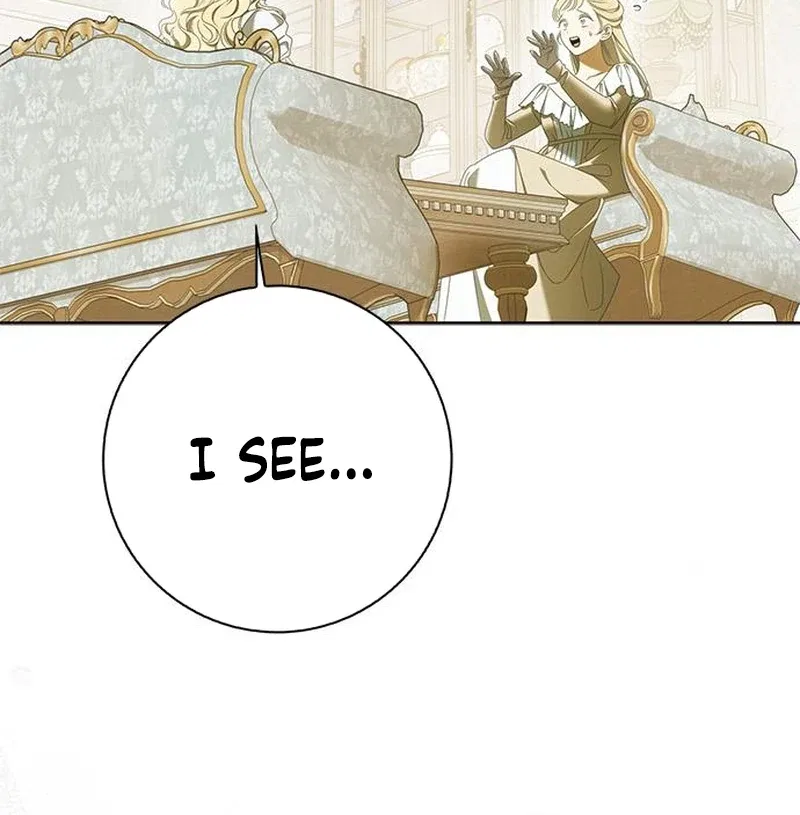 Miss Pendleton Chapter 46 – Page 93