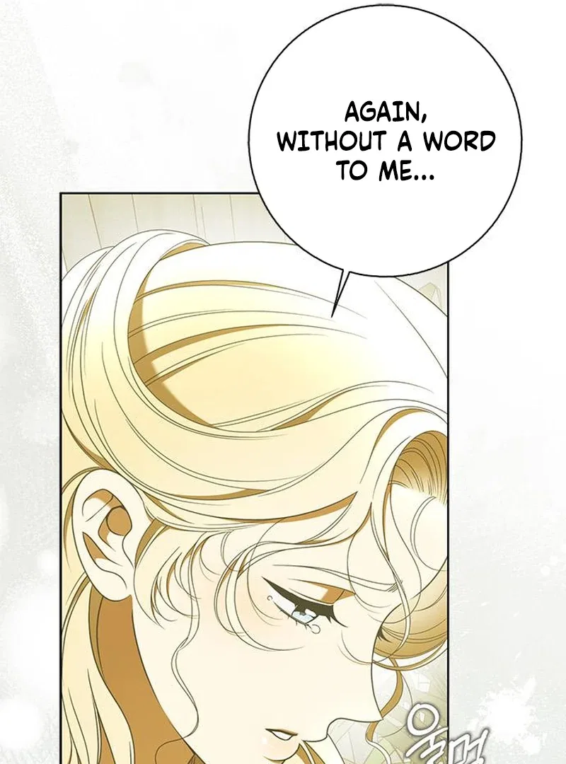 Miss Pendleton Chapter 46 – Page 94