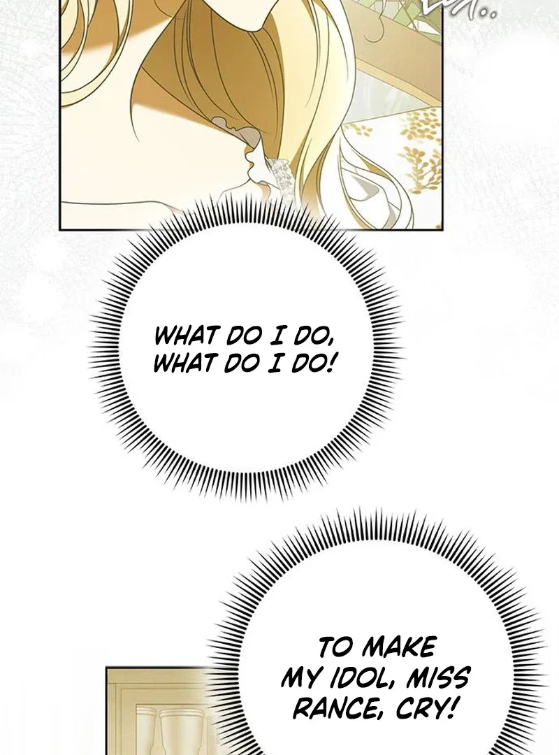 Miss Pendleton Chapter 46 – Page 95