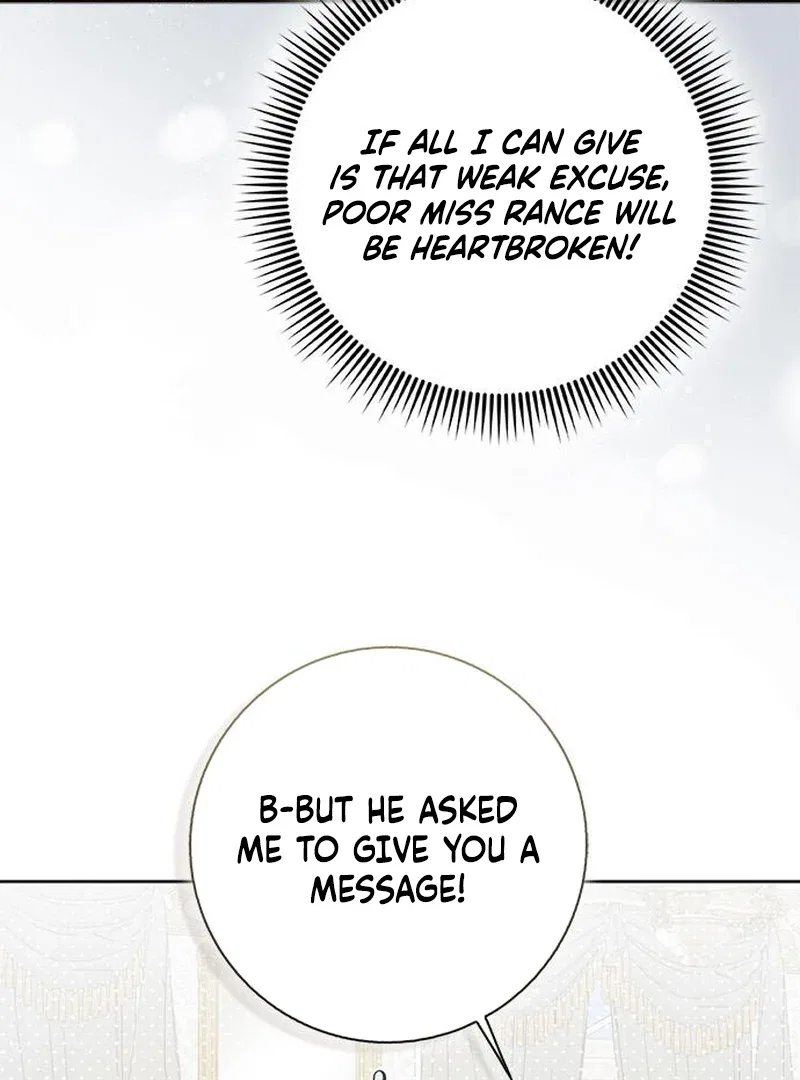 Miss Pendleton Chapter 46 – Page 98