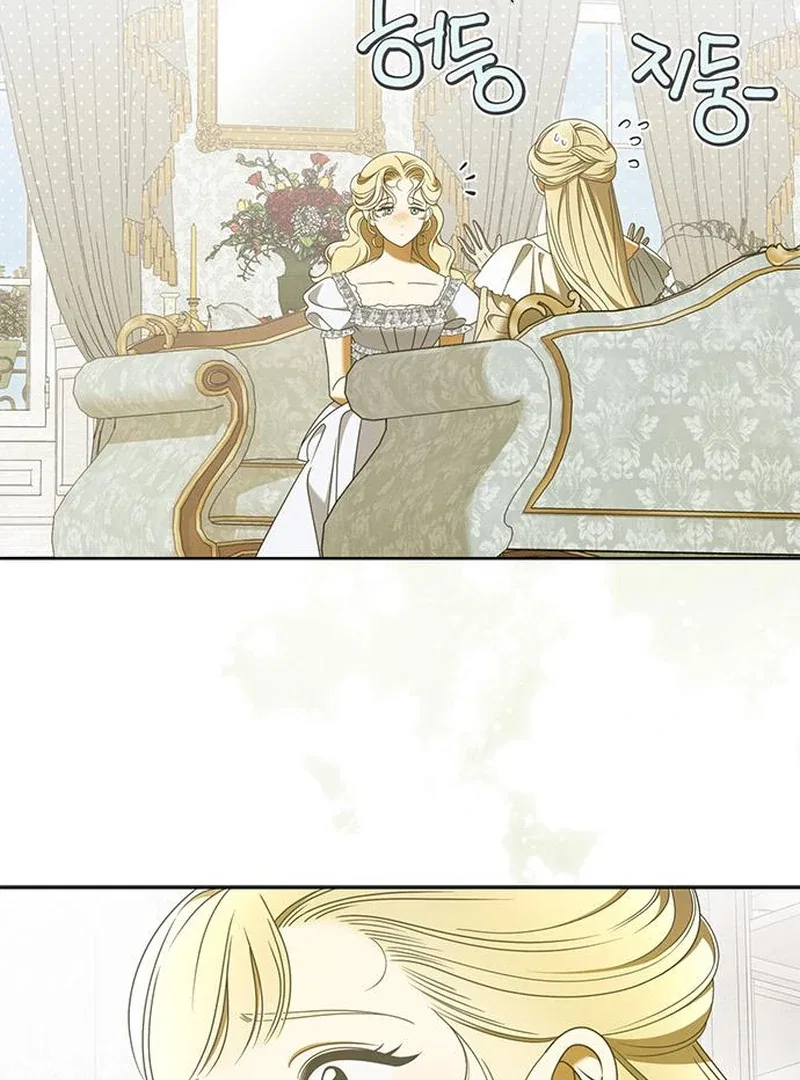 Miss Pendleton Chapter 46 – Page 99