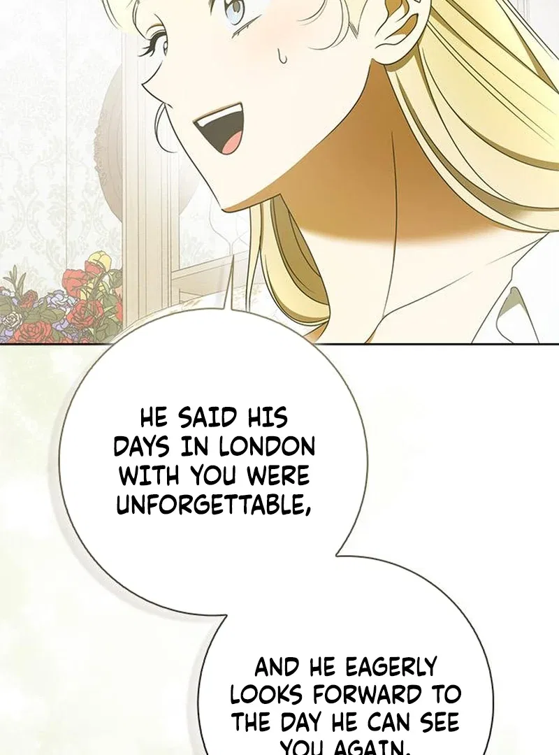 Miss Pendleton Chapter 46 – Page 100