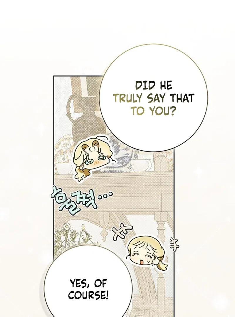 Miss Pendleton Chapter 46 – Page 102