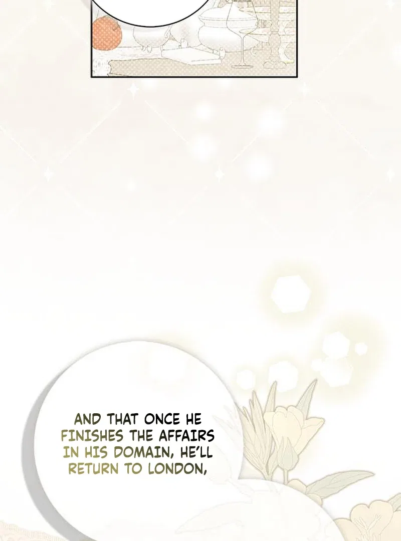 Miss Pendleton Chapter 46 – Page 103