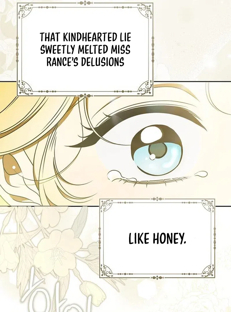 Miss Pendleton Chapter 46 – Page 106
