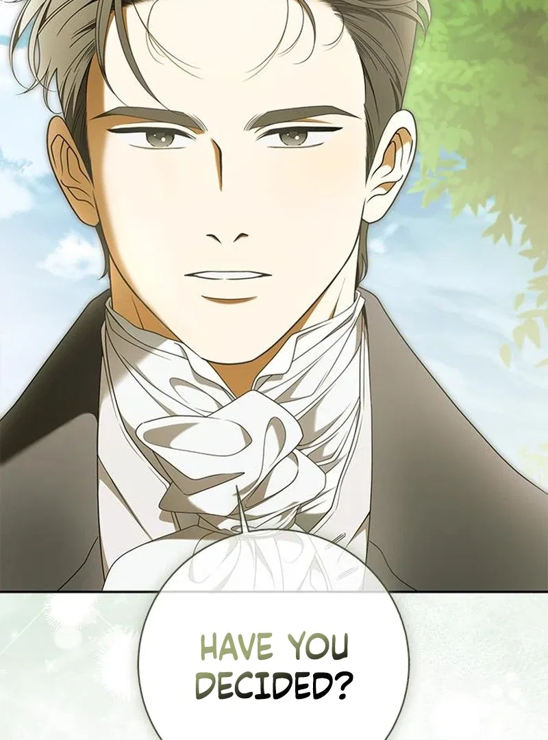Miss Pendleton Chapter 45 – Page 2