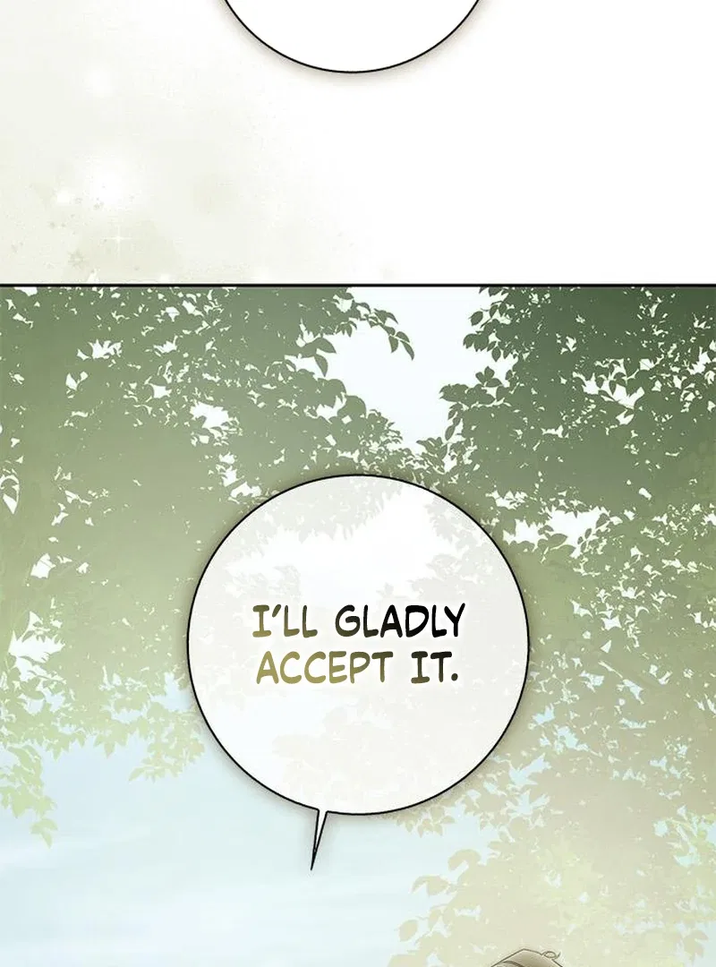 Miss Pendleton Chapter 45 – Page 6