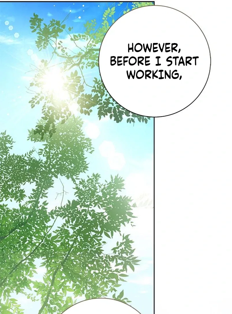 Miss Pendleton Chapter 45 – Page 11