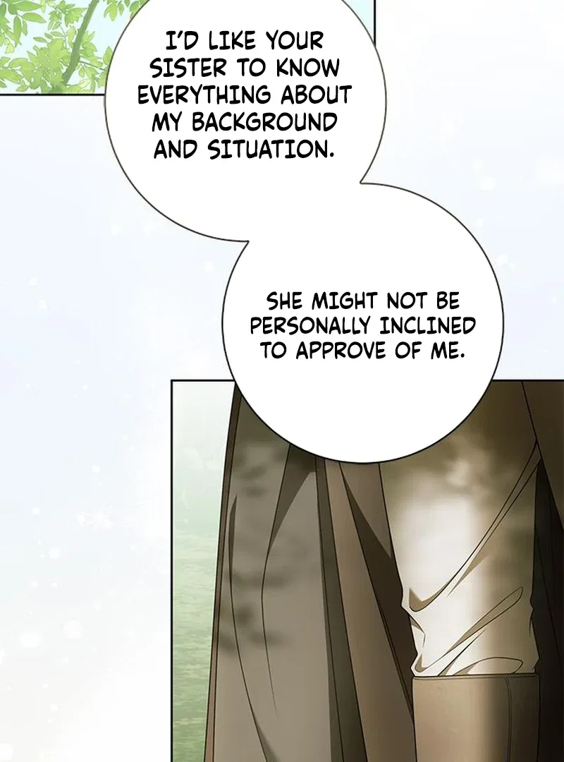 Miss Pendleton Chapter 45 – Page 12