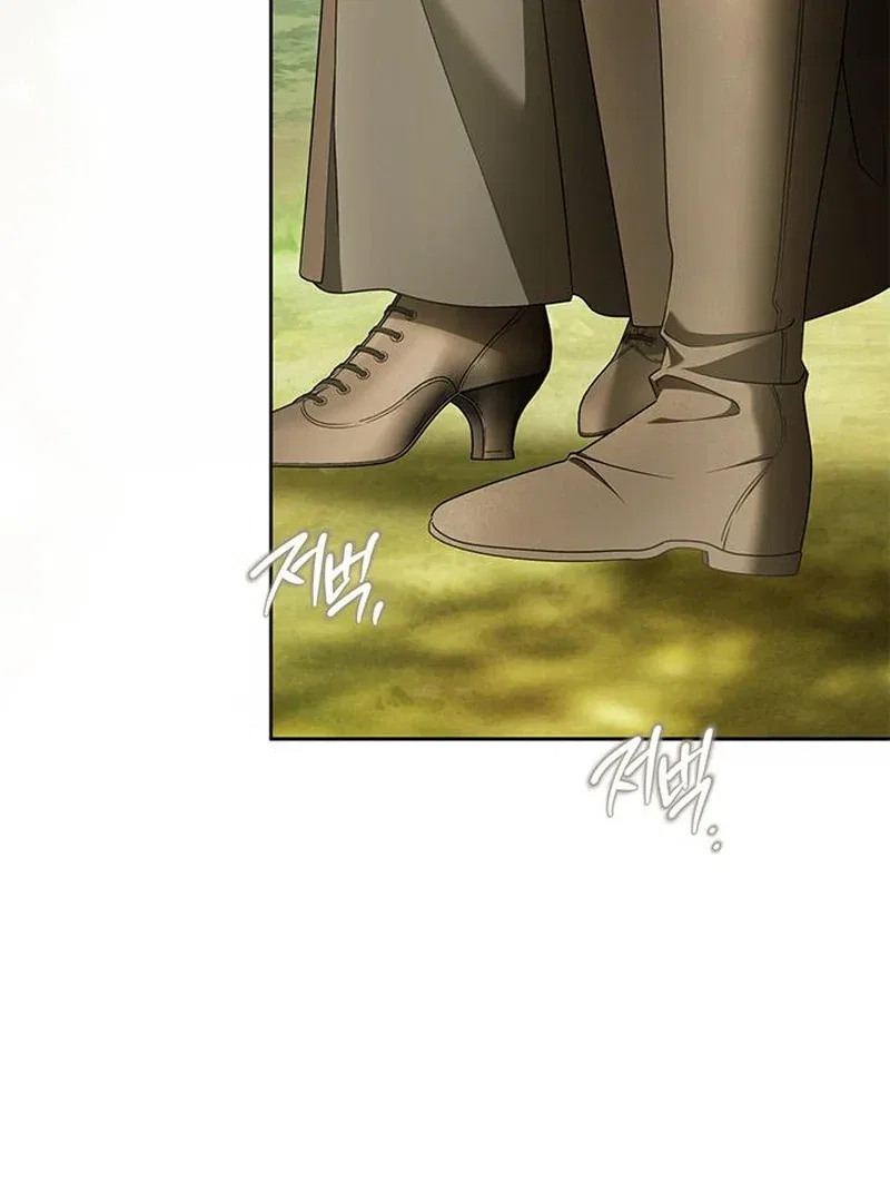 Miss Pendleton Chapter 45 – Page 13