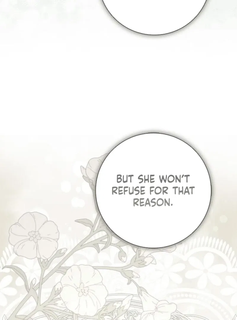 Miss Pendleton Chapter 45 – Page 16