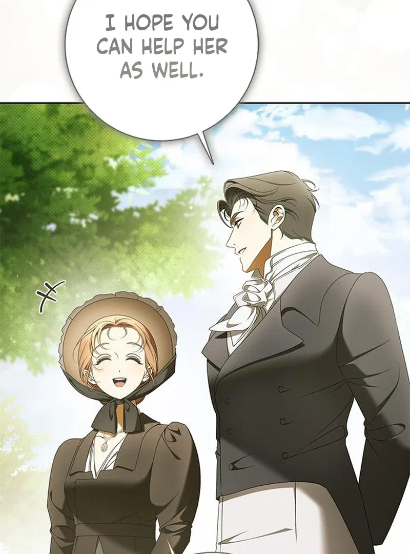 Miss Pendleton Chapter 45 – Page 19