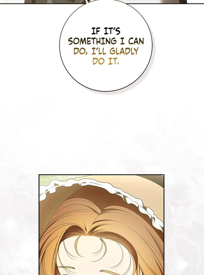 Miss Pendleton Chapter 45 – Page 20