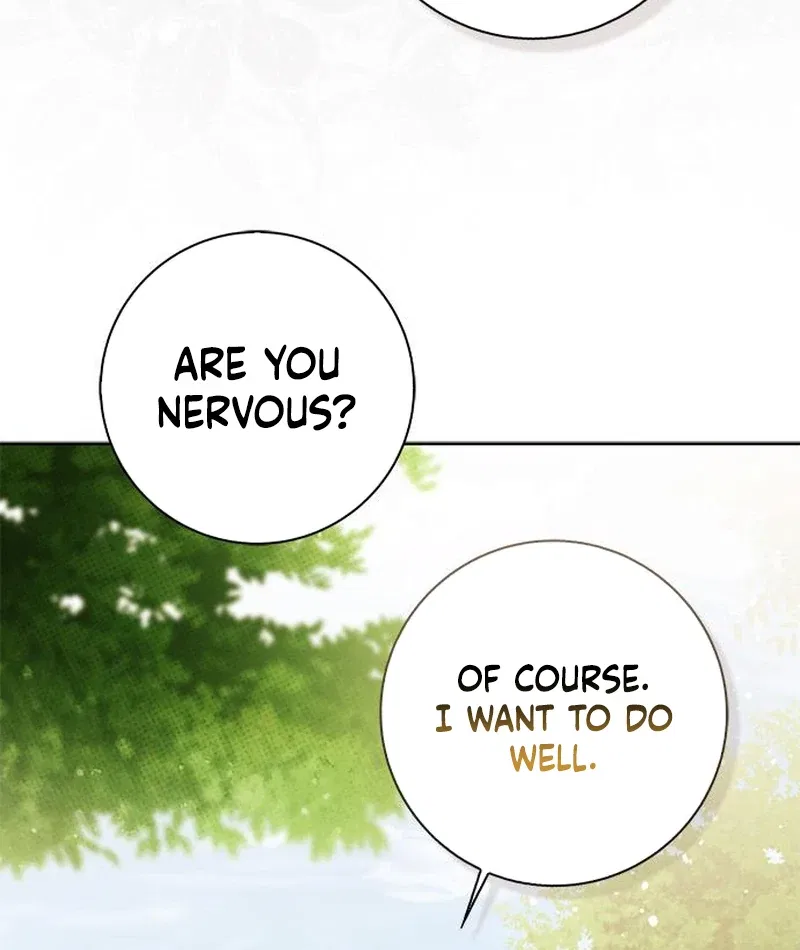 Miss Pendleton Chapter 45 – Page 22