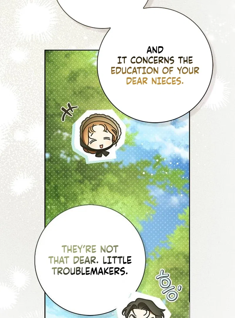 Miss Pendleton Chapter 45 – Page 24