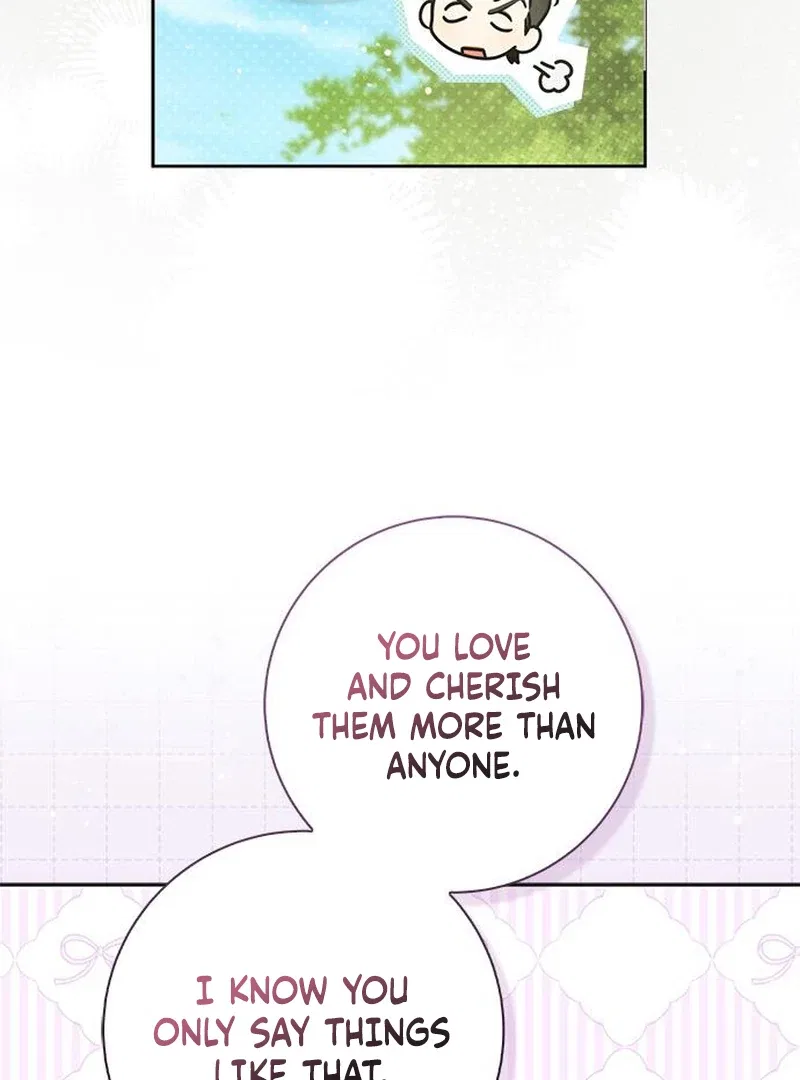 Miss Pendleton Chapter 45 – Page 25