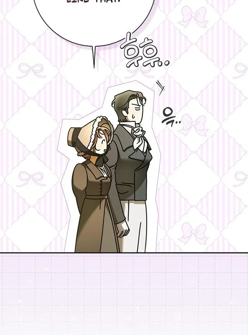 Miss Pendleton Chapter 45 – Page 26