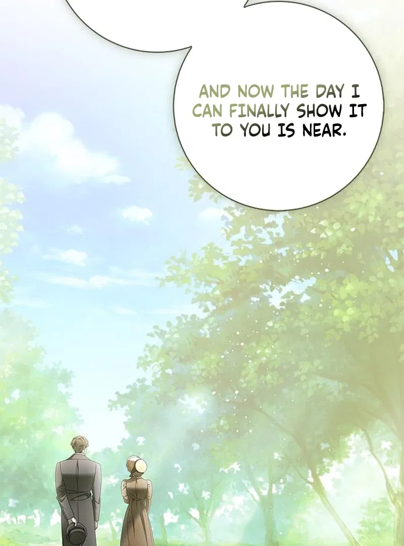 Miss Pendleton Chapter 45 – Page 29