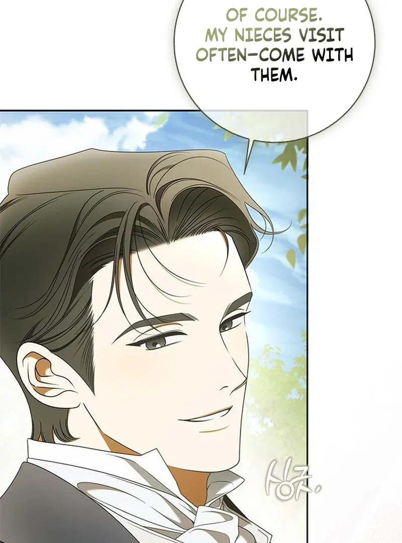 Miss Pendleton Chapter 45 – Page 31