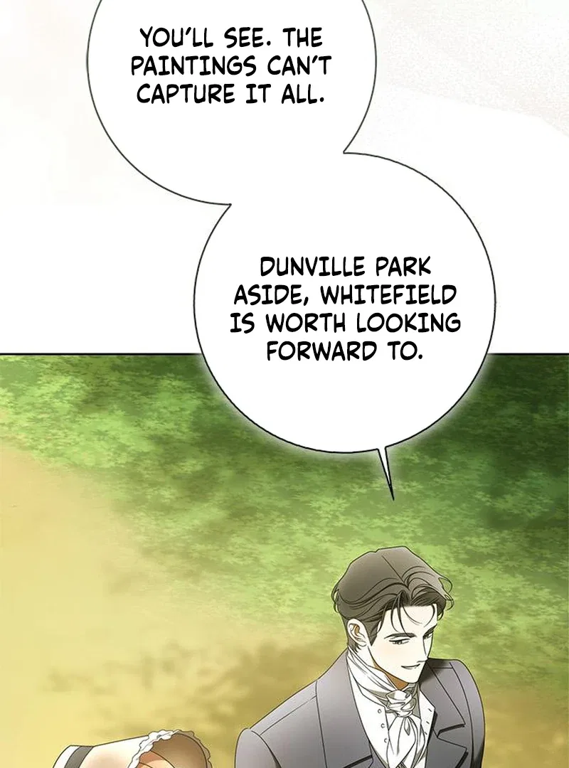 Miss Pendleton Chapter 45 – Page 36