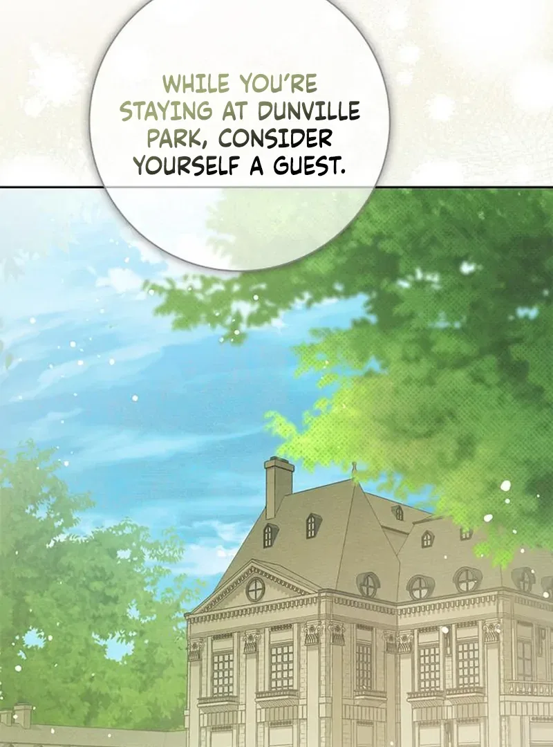 Miss Pendleton Chapter 45 – Page 39