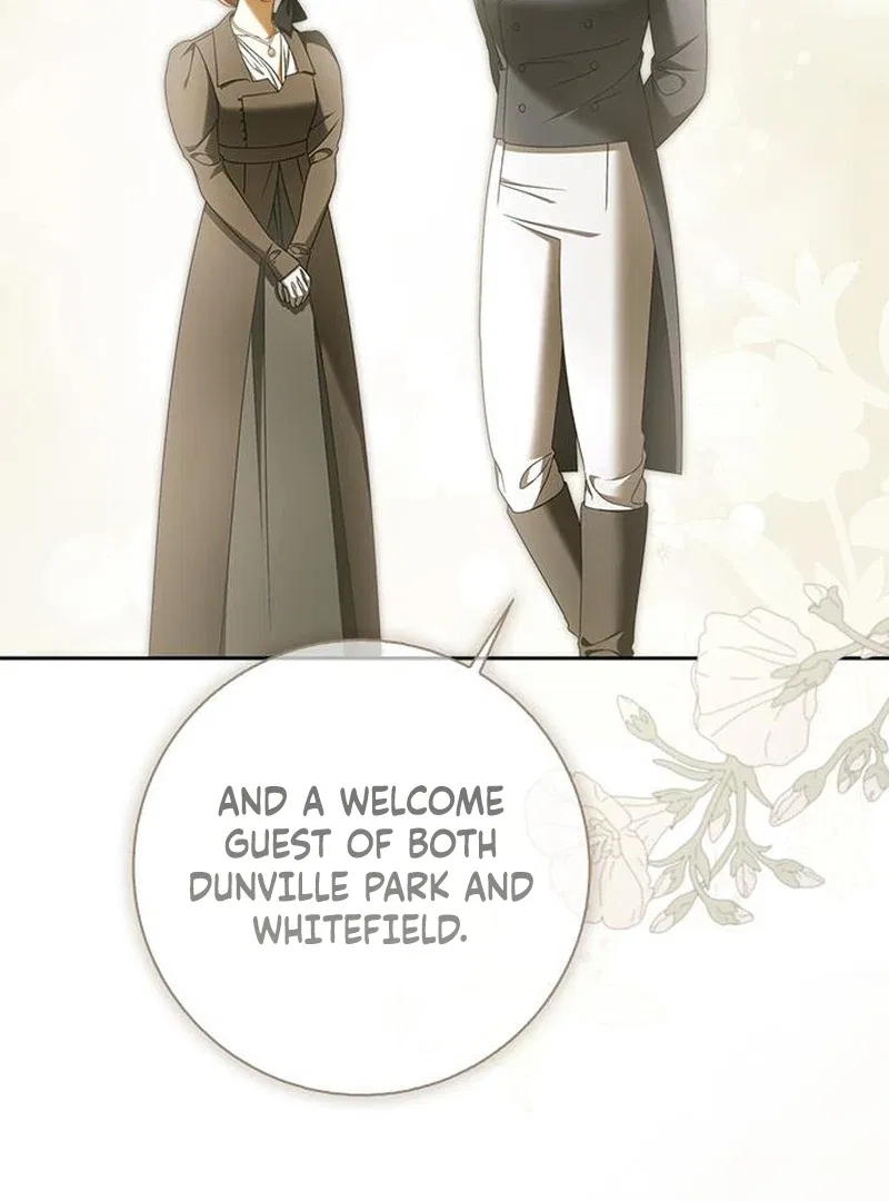 Miss Pendleton Chapter 45 – Page 41