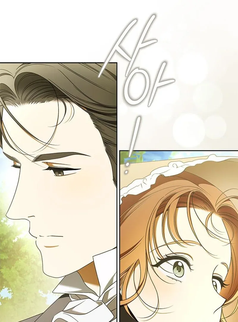 Miss Pendleton Chapter 45 – Page 42