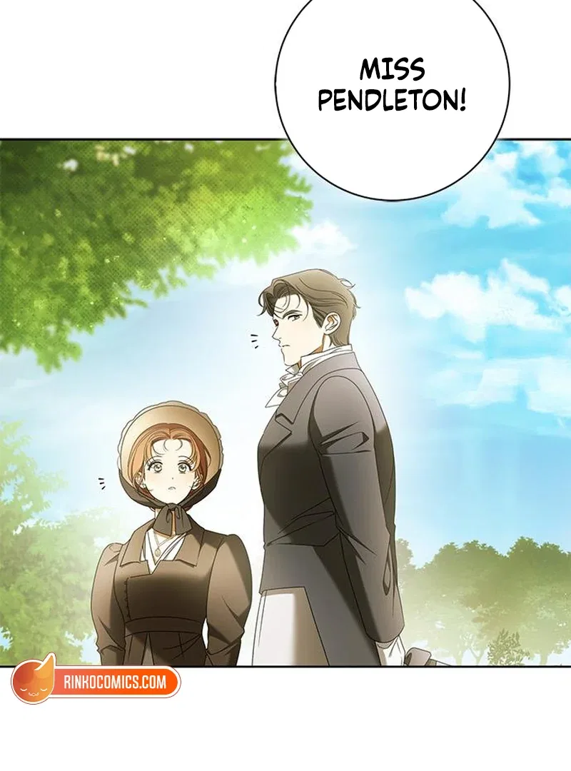 Miss Pendleton Chapter 45 – Page 44