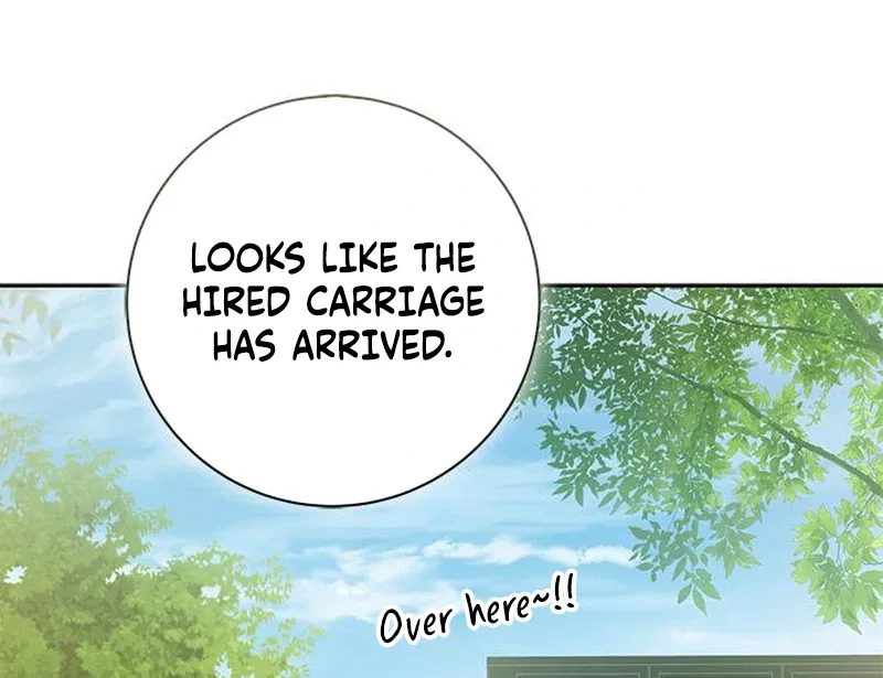 Miss Pendleton Chapter 45 – Page 45