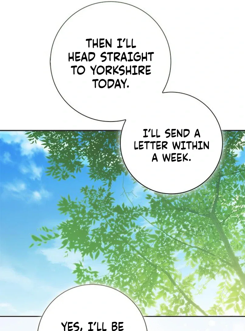 Miss Pendleton Chapter 45 – Page 47