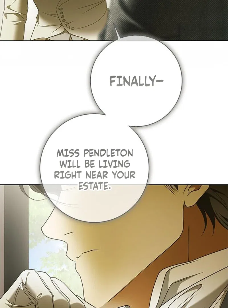 Miss Pendleton Chapter 45 – Page 52