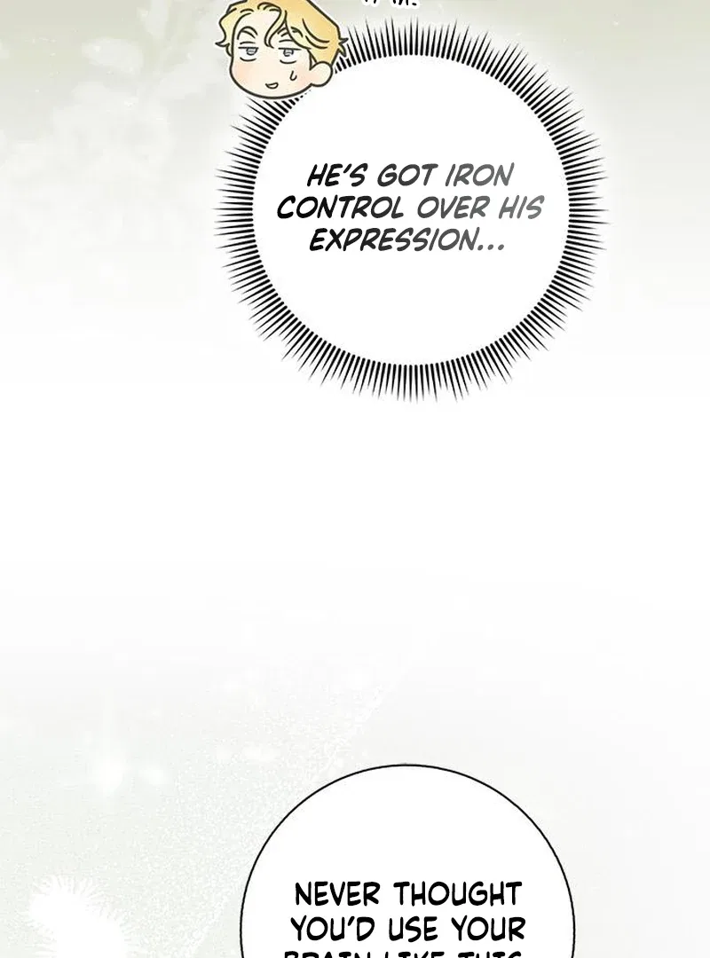 Miss Pendleton Chapter 45 – Page 55