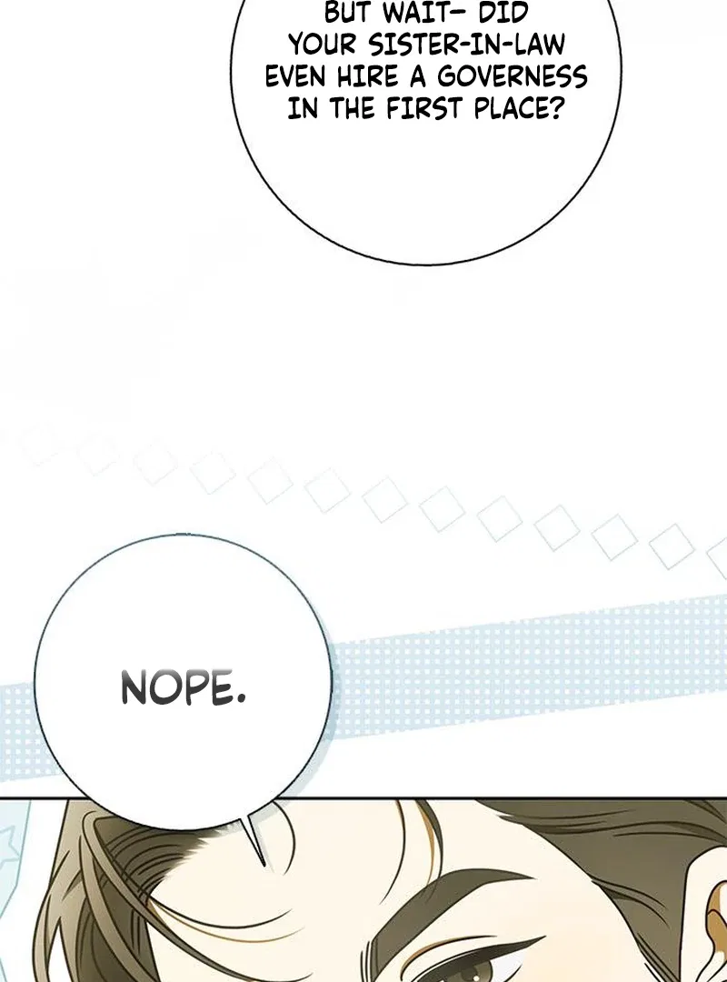 Miss Pendleton Chapter 45 – Page 57