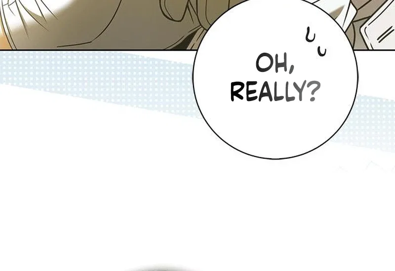 Miss Pendleton Chapter 45 – Page 59