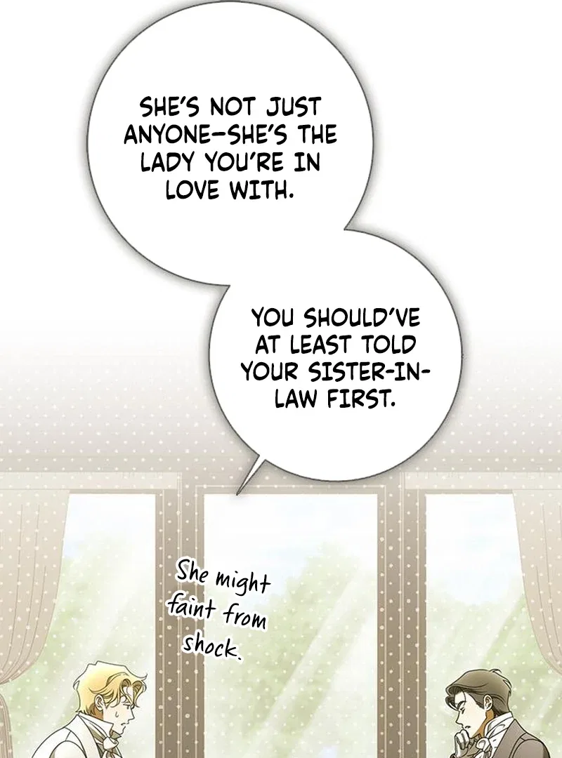 Miss Pendleton Chapter 45 – Page 60