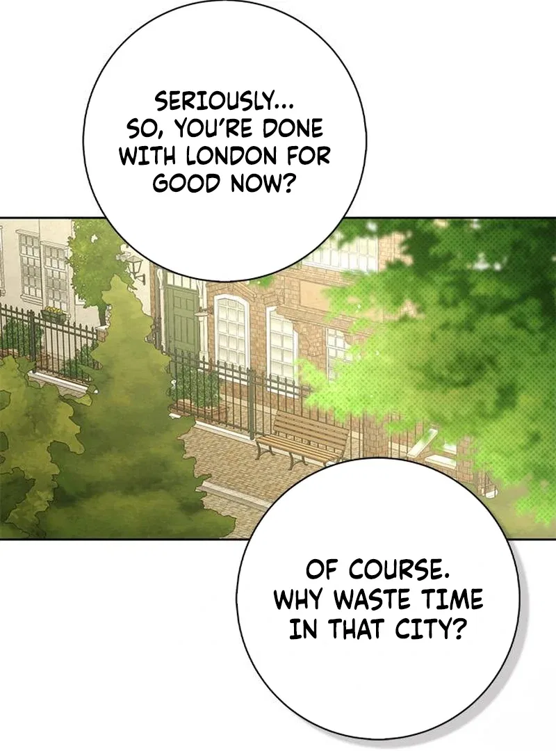 Miss Pendleton Chapter 45 – Page 62