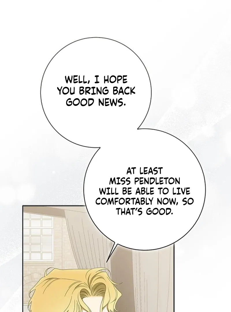 Miss Pendleton Chapter 45 – Page 63