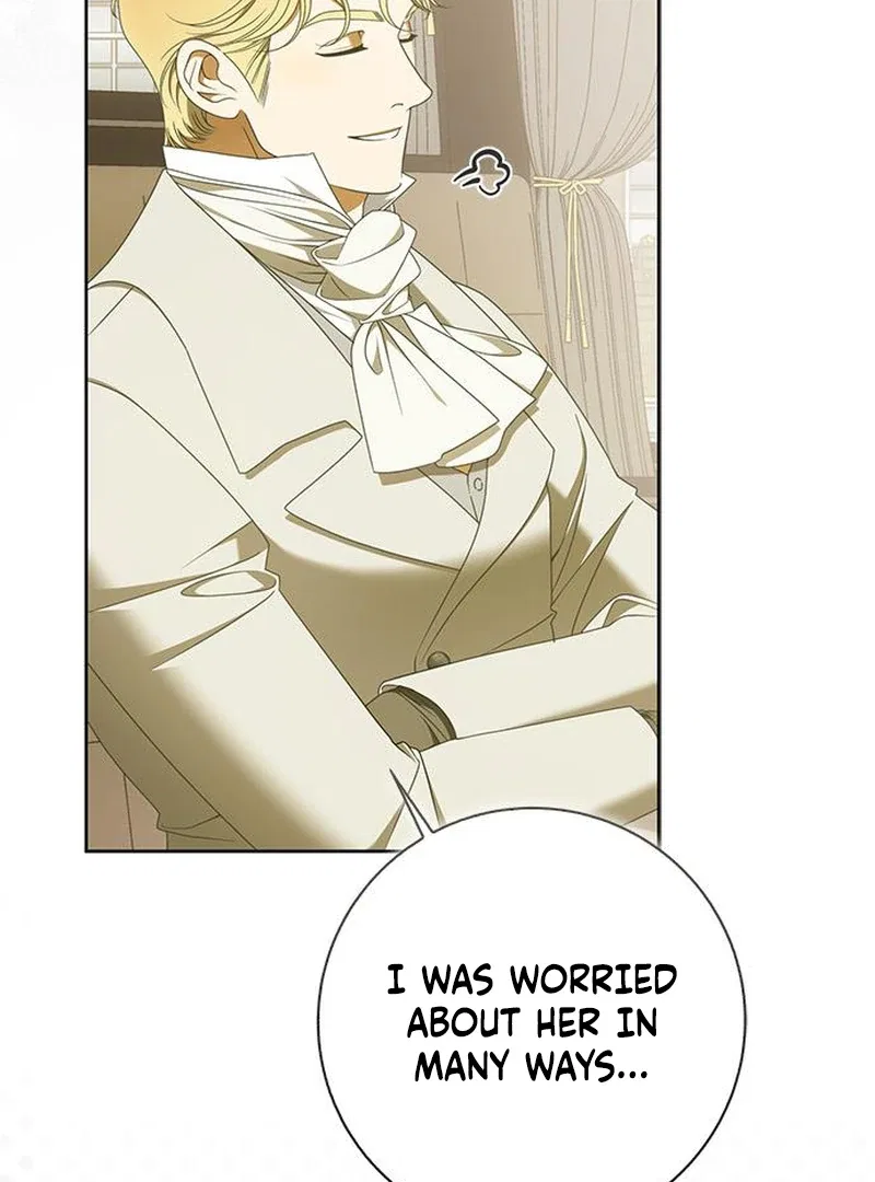 Miss Pendleton Chapter 45 – Page 64