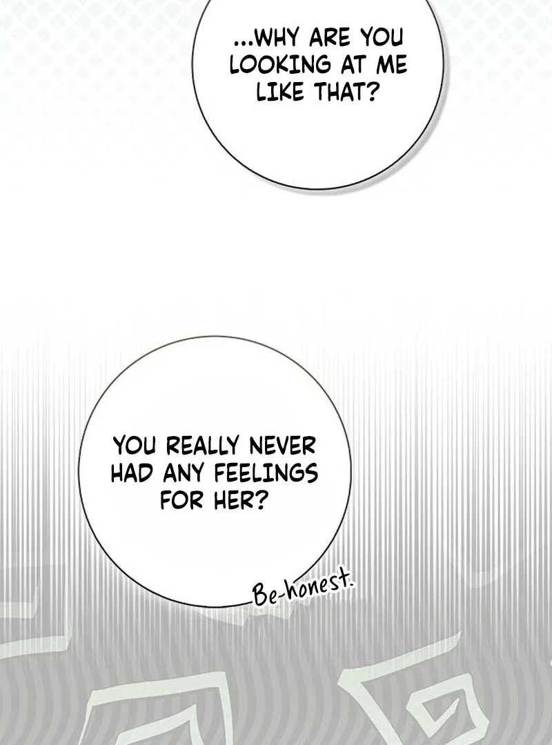 Miss Pendleton Chapter 45 – Page 66