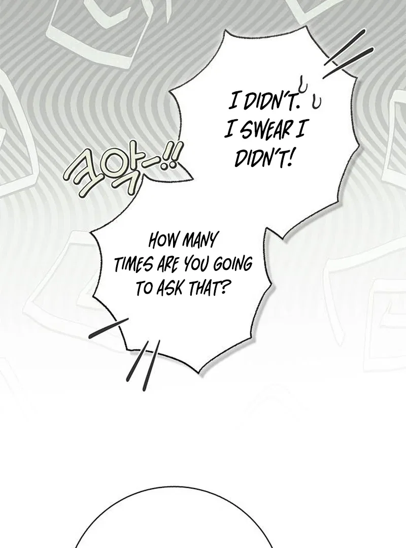 Miss Pendleton Chapter 45 – Page 67