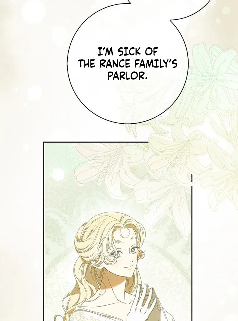 Miss Pendleton Chapter 45 – Page 69