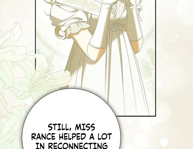 Miss Pendleton Chapter 45 – Page 70