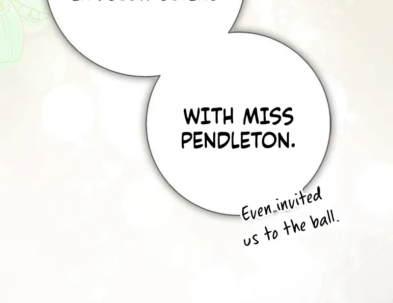 Miss Pendleton Chapter 45 – Page 71